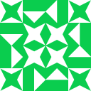 Bomsea avatar