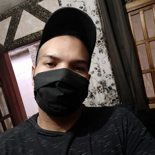 VicyosLinux Oficial avatar