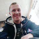 alexey boltynov avatar