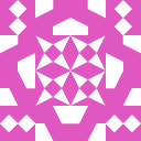 LKTS avatar