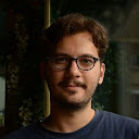 Yağız Nalçakan avatar