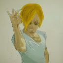 Atul Gopinathan avatar