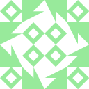 Walllter avatar