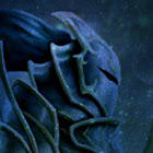 Volconon avatar