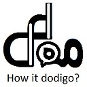 Doedigo avatar