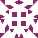 tkazik avatar