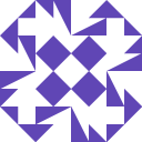 bravo4one avatar