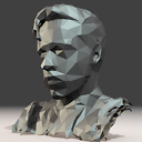 SteakOverflow avatar