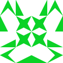 AdamO avatar