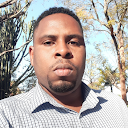Richard Muvirimi avatar