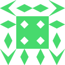 Prabesh Guragain avatar