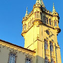 Henrique Bruno avatar