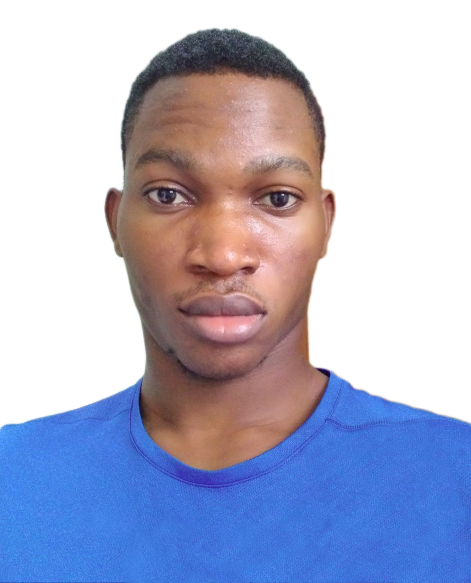 Oluwatobiloba avatar