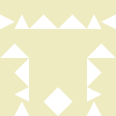 baltakatei avatar