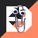 Vincent Guttmann avatar