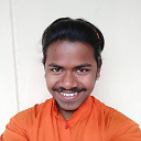 Param Siddharth avatar