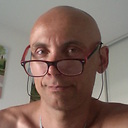 Pierre ALBARÈDE avatar