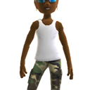 PrimeTime avatar