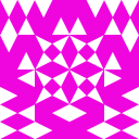 heslant avatar