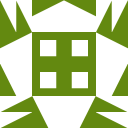 Imre_G avatar
