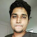 Shayon Deb Roy avatar