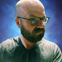 Jon Moore avatar