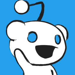 SamuXzX avatar