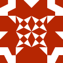 Marcel Braasch avatar