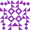 madan avatar
