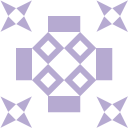 calvh avatar