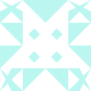 framontb avatar