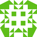 WonderWoofy avatar