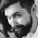 Kurkov Igor avatar