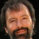 Kaspars Leinis avatar