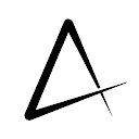 Alexandr Tovmach avatar