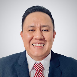 Enrique Flores avatar