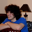Dave Ankin avatar