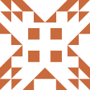 Schylar avatar