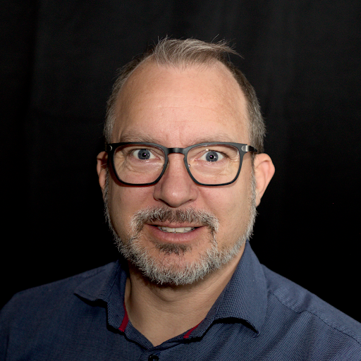 Raberg avatar