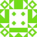 RNopalzin avatar