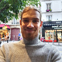 Rumen Rumenov avatar