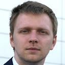 Ilya Kushlianski avatar