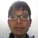 Homan Huang avatar