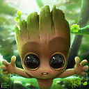 Hyperx837 avatar