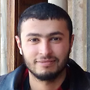Amir Choubani avatar