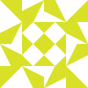 Begoodpy avatar