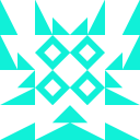Thorvald avatar