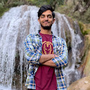 Devanshu Yadav avatar