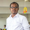 charith.arumapperuma avatar