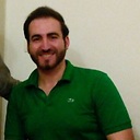 husin alhaj ahmade avatar